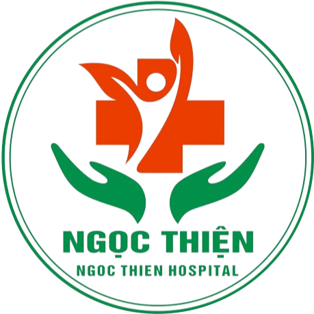 Bệnh Viện YHCT Ngọc Thiện – Cơ sở khám chữa bệnh đa khoa kết hợp YHCT, khám chữa bệnh